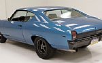 1969 Malibu Chevelle Thumbnail 3