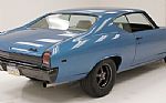 1969 Malibu Chevelle Thumbnail 4