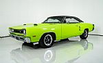 1969 Super Bee Thumbnail 6