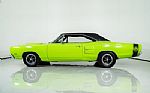 1969 Super Bee Thumbnail 10