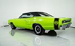 1969 Super Bee Thumbnail 12