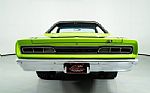 1969 Super Bee Thumbnail 15