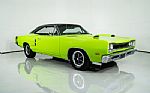 1969 Super Bee Thumbnail 20