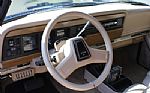 1990 Grand Wagoneer Thumbnail 25