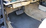 1990 Grand Wagoneer Thumbnail 26