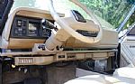 1990 Grand Wagoneer Thumbnail 30