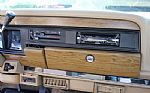 1990 Grand Wagoneer Thumbnail 34