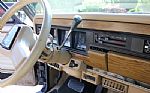 1990 Grand Wagoneer Thumbnail 35