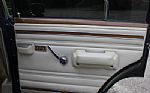 1990 Grand Wagoneer Thumbnail 38