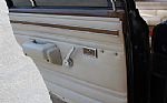 1990 Grand Wagoneer Thumbnail 47