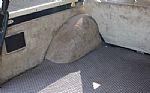 1990 Grand Wagoneer Thumbnail 53
