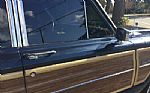 1990 Grand Wagoneer Thumbnail 60