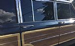 1990 Grand Wagoneer Thumbnail 61