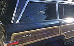 1990 Grand Wagoneer Thumbnail 62