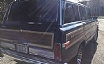 1990 Grand Wagoneer Thumbnail 63