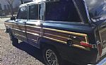 1990 Grand Wagoneer Thumbnail 64