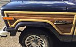 1990 Grand Wagoneer Thumbnail 68