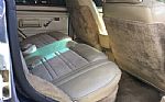 1990 Grand Wagoneer Thumbnail 73