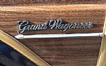 1990 Grand Wagoneer Thumbnail 86