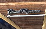 1990 Grand Wagoneer Thumbnail 86