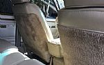 1990 Grand Wagoneer Thumbnail 94