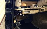 1990 Grand Wagoneer Thumbnail 102