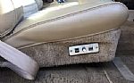 1990 Grand Wagoneer Thumbnail 101