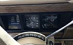 1990 Grand Wagoneer Thumbnail 108