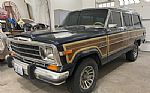 1990 Grand Wagoneer Thumbnail 110