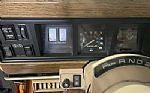 1990 Grand Wagoneer Thumbnail 115