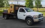 2014 4500 Reg Cab Chassis Thumbnail 2