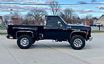 1978 Sierra Thumbnail 6