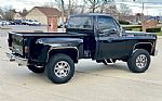 1978 Sierra Thumbnail 7