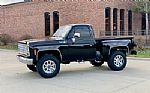 1978 Sierra Thumbnail 12