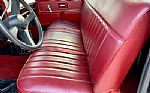 1978 Sierra Thumbnail 46
