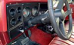 1978 Sierra Thumbnail 51