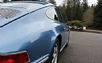 1971 911 T Thumbnail 12