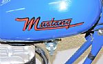 1947 Model 2 Thumbnail 8