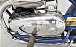 1947 Model 2 Thumbnail 12