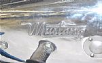 1947 Model 2 Thumbnail 13