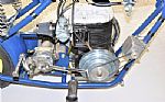 1947 Model 2 Thumbnail 14