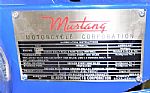 1947 Model 2 Thumbnail 20