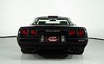 1990 Corvette ZR-1 Thumbnail 9