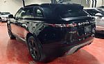 2019 Range Rover Velar Thumbnail 5