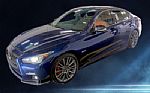 2018 Q50 Thumbnail 1