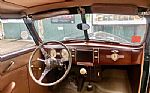 1939 Deluxe Convertible Thumbnail 22