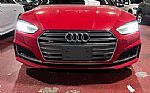 2018 S5 Sportback Thumbnail 17