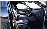 2018 Range Rover Velar Thumbnail 9