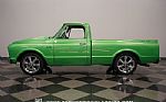 1968 C10 Thumbnail 2