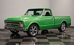 1968 C10 Thumbnail 7